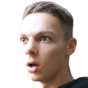 Alpha Community Discord Server Logo