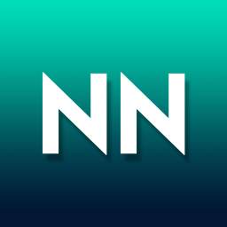 Northnet Rust Premium Gaming Network Discord Server Logo