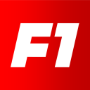 F1 Discord Server Logo