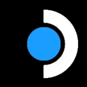 SteamTW 閒聊俱樂部 Discord Server Logo