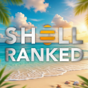 Shell Shockers Discord Server Logo