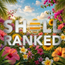 Shell Shockers Discord Server Logo