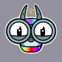 🏰Kaww's Kingdom🏰 Discord Server Logo