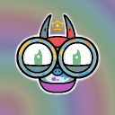🏰Kaww's Kingdom🏰 Discord Server Logo