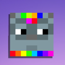 ? Kaww’s Kingdom ? Discord Server Logo