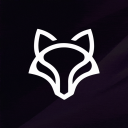 Fox Studios Discord Server Logo