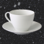 cup Discord Server Logo