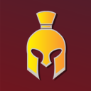 The Debate Legion Discord Server Logo