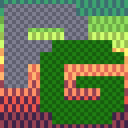 🐲🌲Pocket Games🔦🧩 Discord Server Logo
