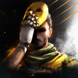 RachtaZ's Community Discord Server Logo