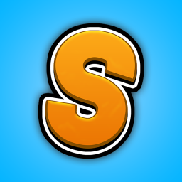 Steady Studio - Oldie Studio Discord Server Logo