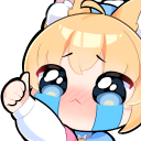 ‧˳✧ Discord Server Logo