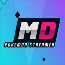 🟣 MamaDragona Discord Server Logo