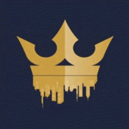 Oretary Discord Server Logo