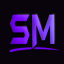 Samp Mods Discord Server Logo