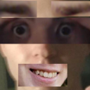 kasacz1 Discord Server Logo