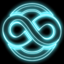 Join Infinity Realms Discord Server | Invite Link