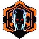 Empire Discord Server Logo
