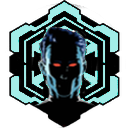 🌈 Empire Discord Server Logo