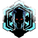 Empire Discord Server Logo