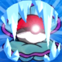 Oceanside Pokemon Discord Server Logo