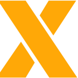 X10 Development Discord Server Logo