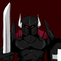 Dungeoneer Discord Server Logo