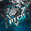 PT Discord Server Logo