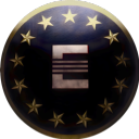 Dawn of America Discord Server Logo
