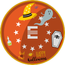 Dawn of America Discord Server Logo