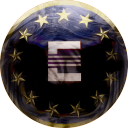 Dawn of America Discord Server Logo
