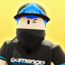 Game N Go's World Discord Server Logo