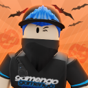 Game N Go's World Discord Server Logo