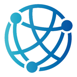 Arilyn Bot Support Discord Server Logo