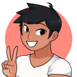 TimTula-Server Discord Server Logo