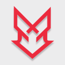 FoxiBytes LTD Discord Server Logo