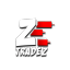 ZTRADEZ Forex Discord Server Logo