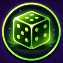 Kalshi Alerts Discord Server Logo