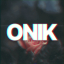 ONIK SA Discord Server Logo