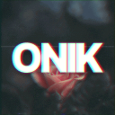 ONIK SA Discord Server Logo