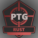 PTG Discord Server Logo