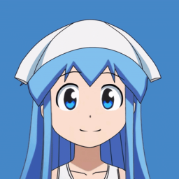 Servidor do Chelly Discord Server Logo