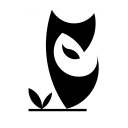 Ku Đem Hoi Discord Server Logo