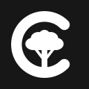 Caveton [Archive] Discord Server Logo