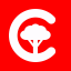 Caveton Discord Server Logo