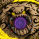 Bloodlines Discord Server Logo