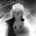 Bloodlines Discord Server Logo