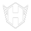 The Hideout Discord Server Logo