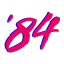 Rough Justice Discord Server Logo