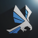 Big Community Games Discord Server Logo